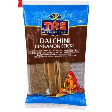 TRS Cinnamon Stick Whole