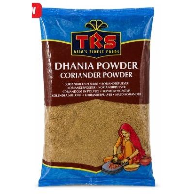 TRS Coriander Powder