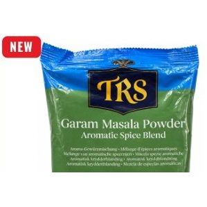 TRS Garam Masala Powder