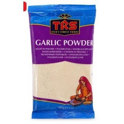 TRS Garlic Powder