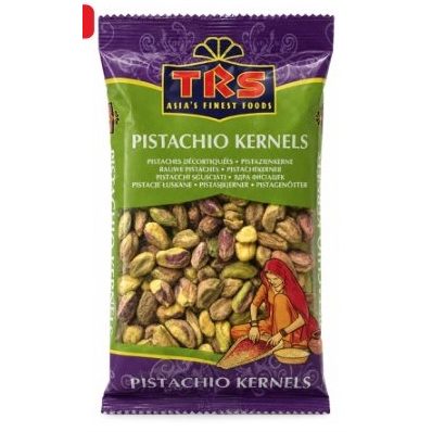 TRS Pistachio Kernels