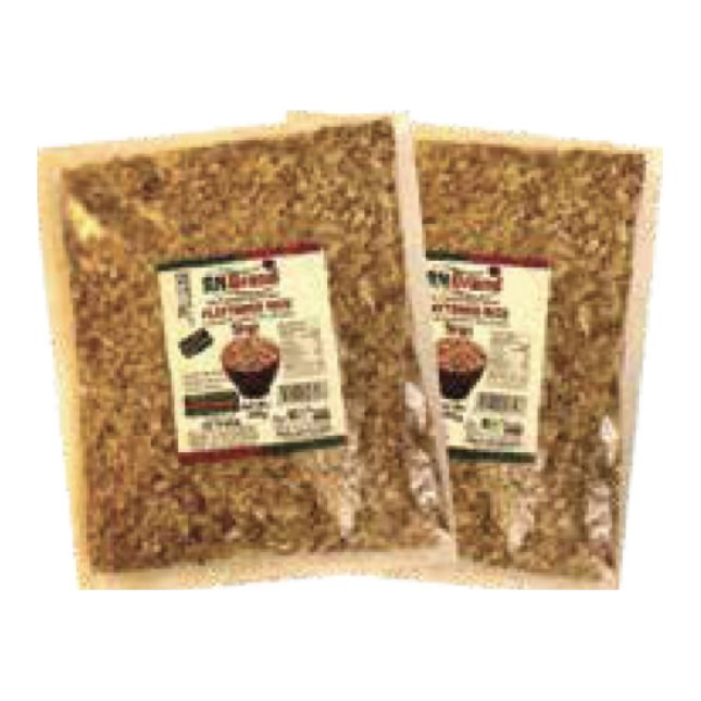 White chira/Lal chira