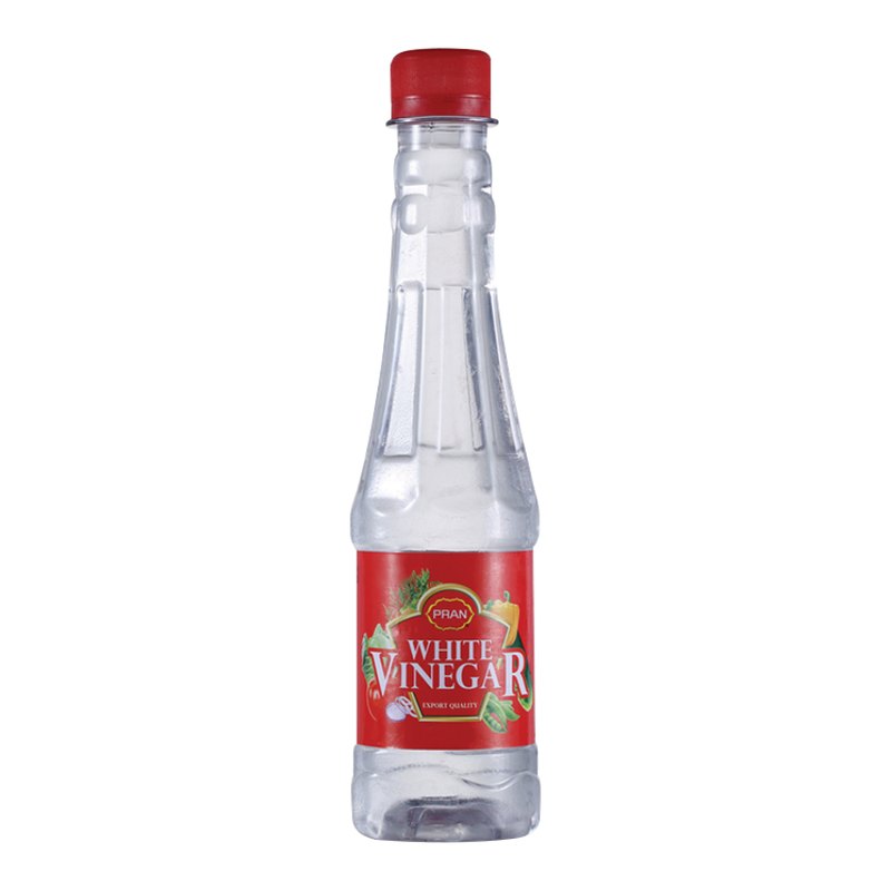 White Vinegar