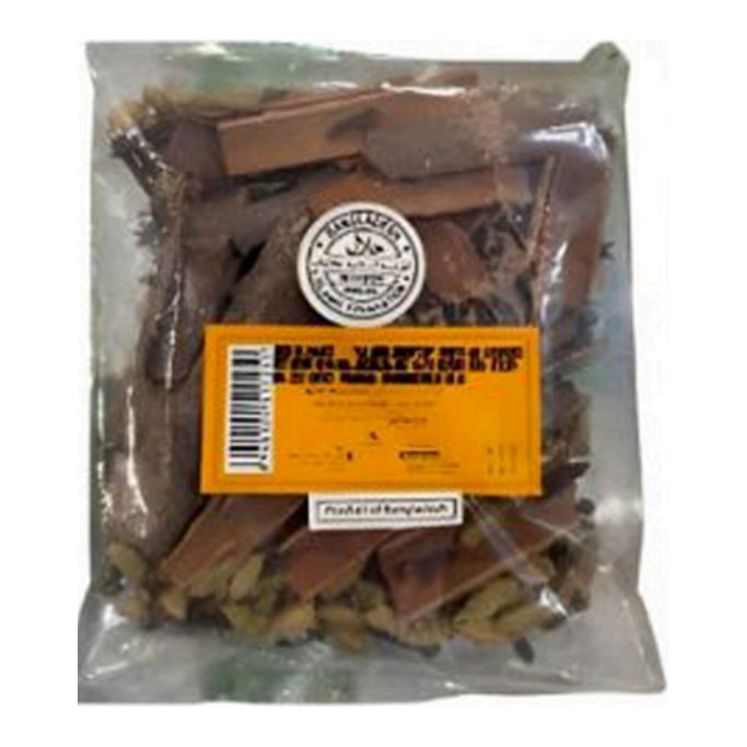 Whole Spice – Garam Masala