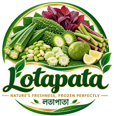 Lotapata
