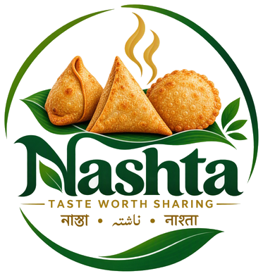 Nashta