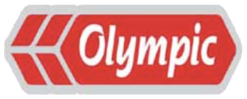 Olympic