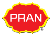 Pran
