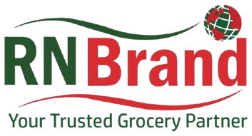 RN Brand